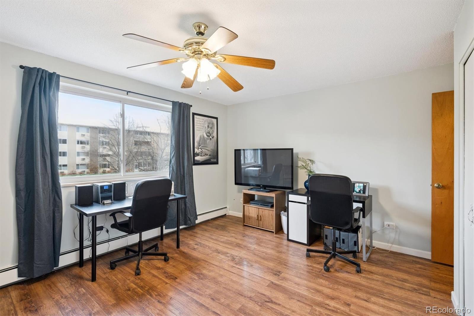 605 S Alton Way Denver CO 80247