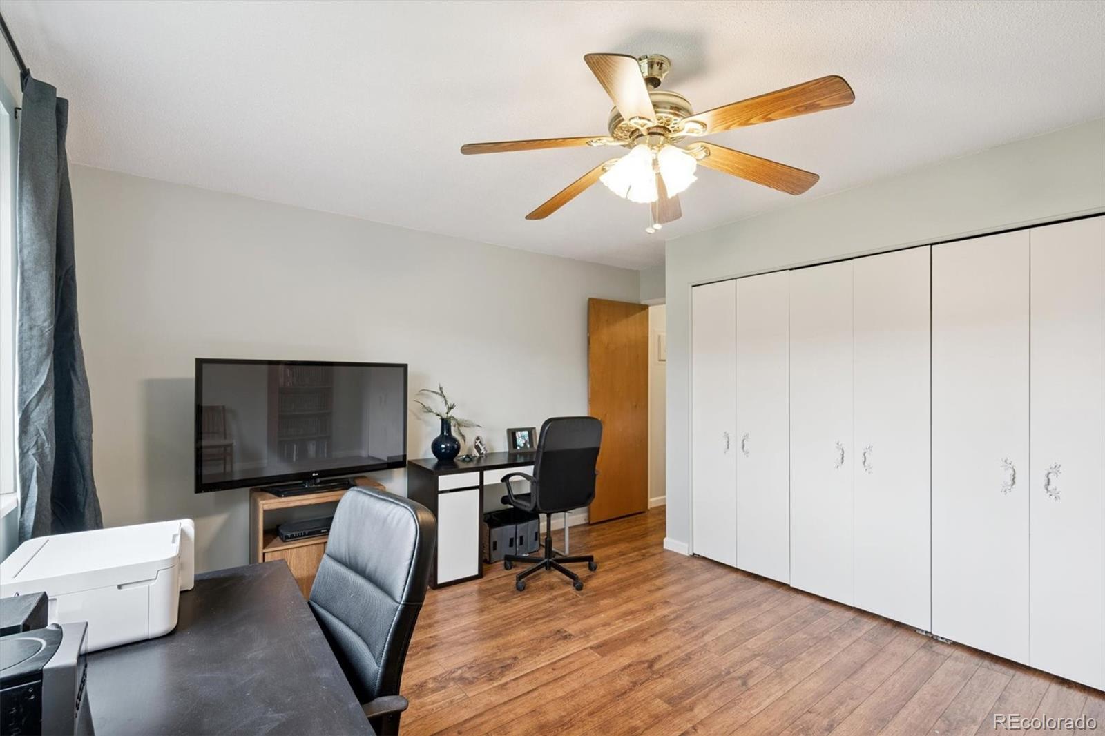 605 S Alton Way Denver CO 80247