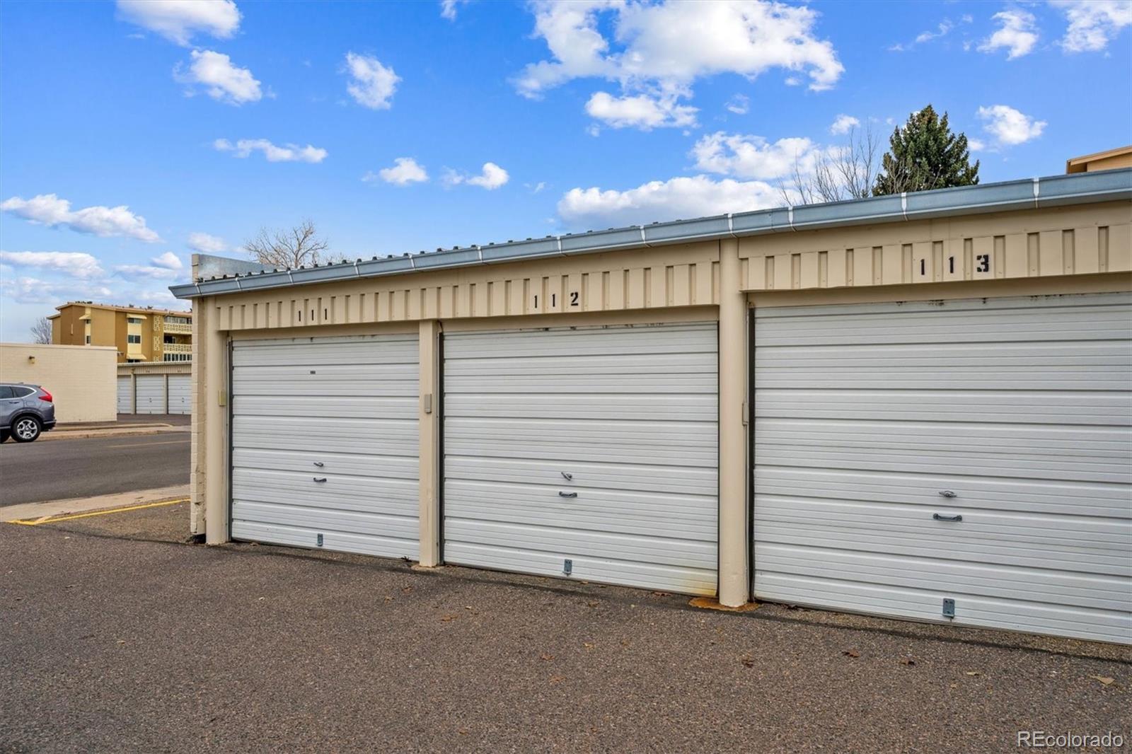 605 S Alton Way Denver CO 80247