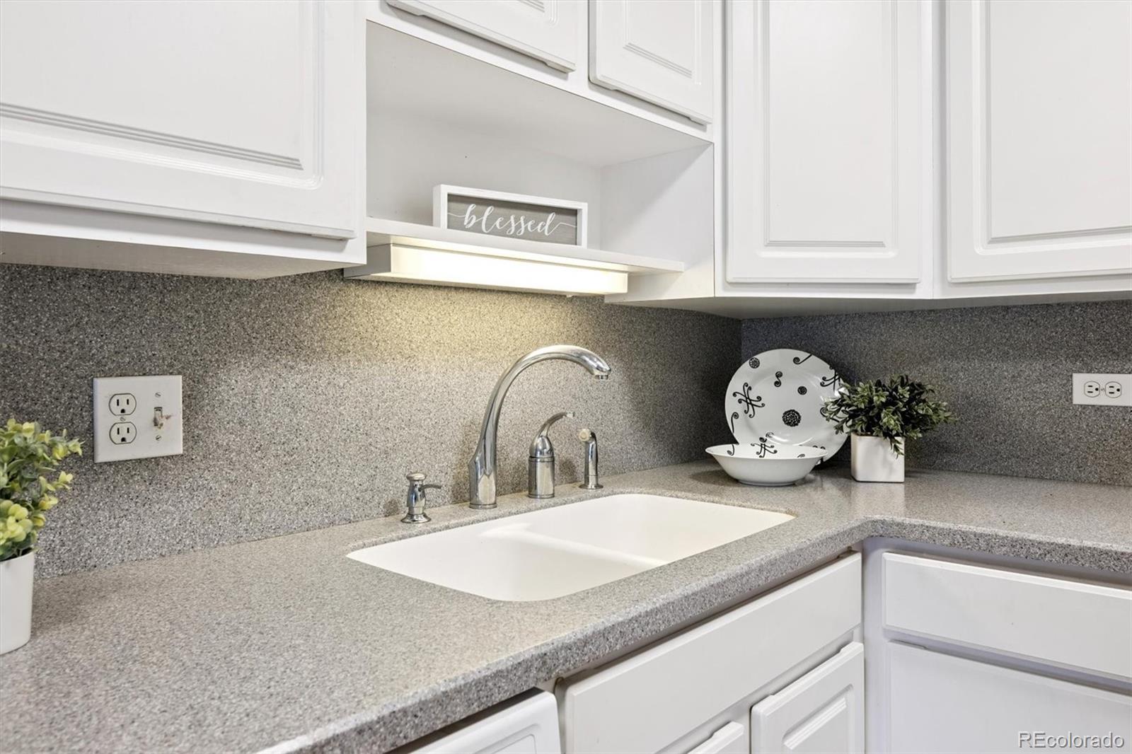 605 S Alton Way Denver CO 80247