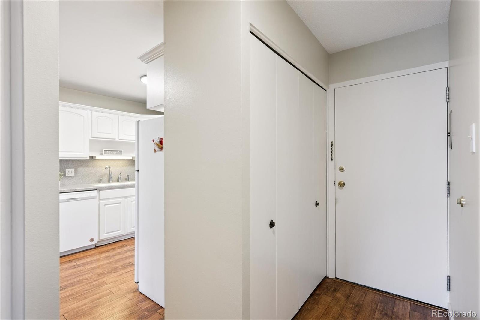 605 S Alton Way Denver CO 80247