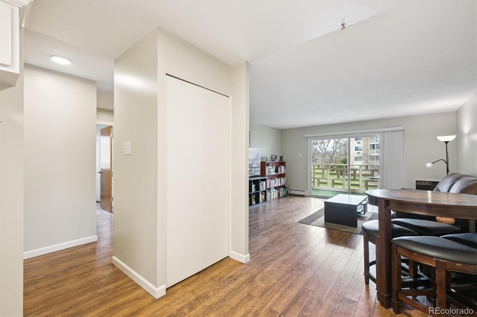 605 S Alton Way Denver CO 80247