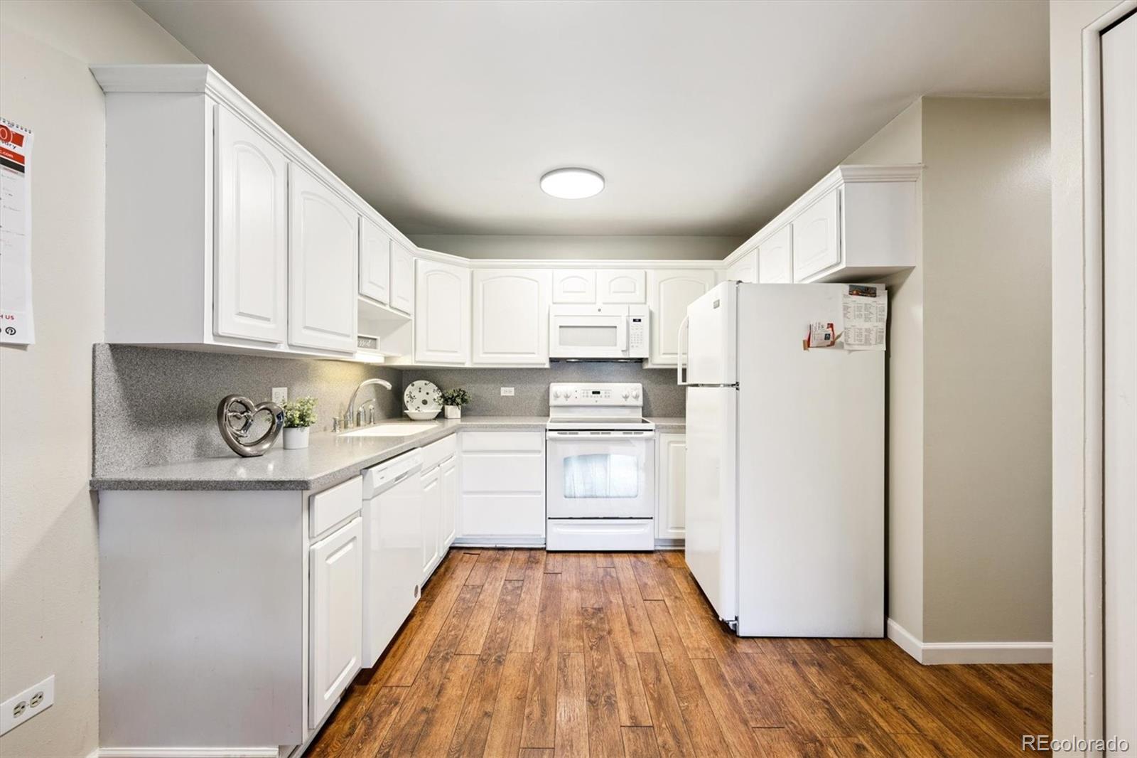 605 S Alton Way Denver CO 80247