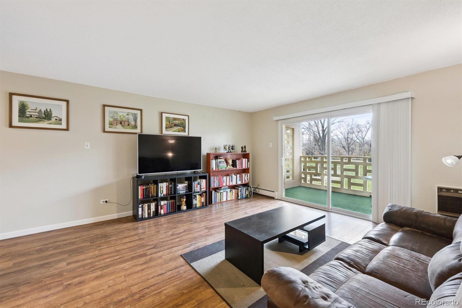 605 S Alton Way Denver CO 80247