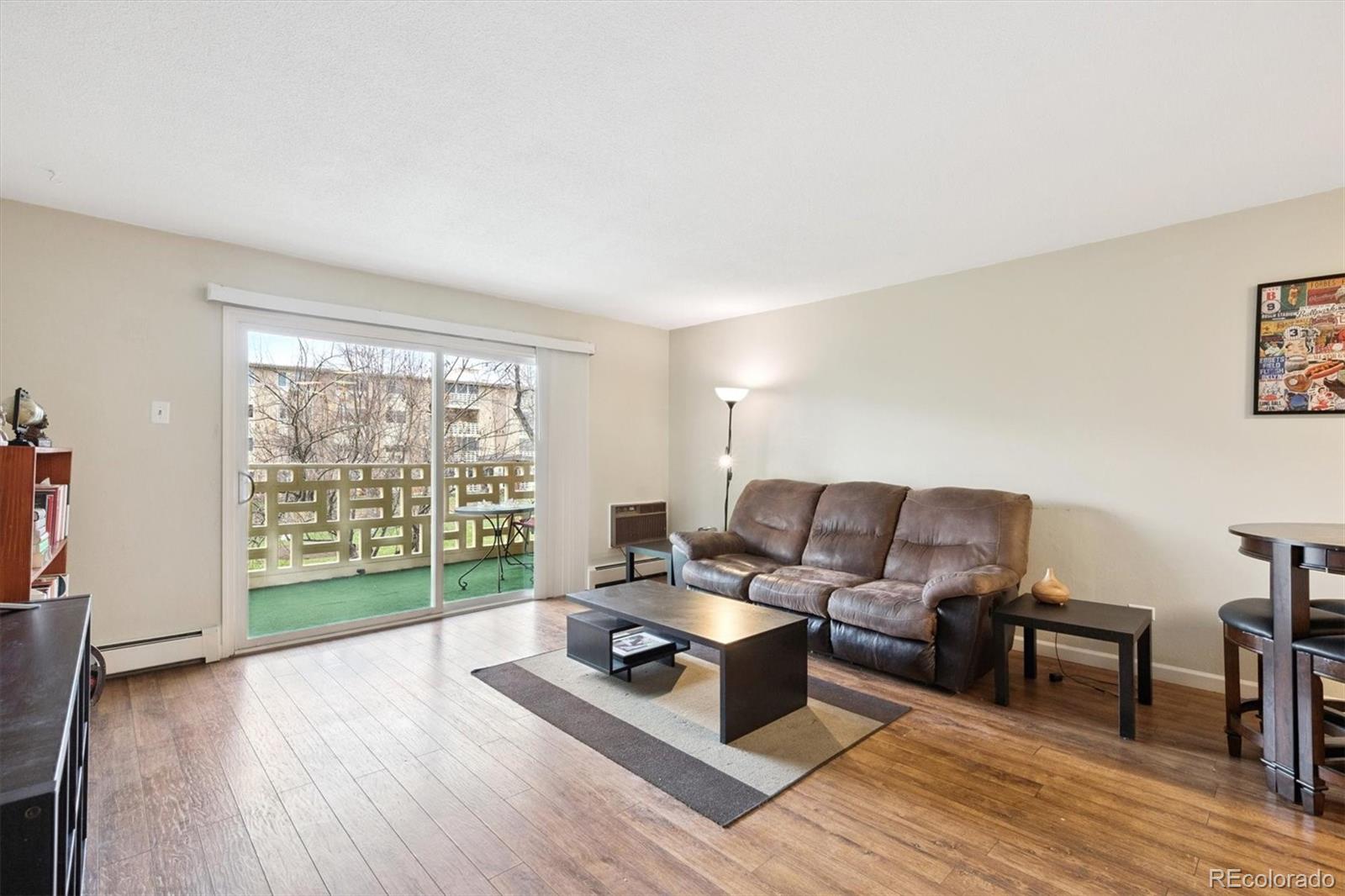 605 S Alton Way Denver CO 80247