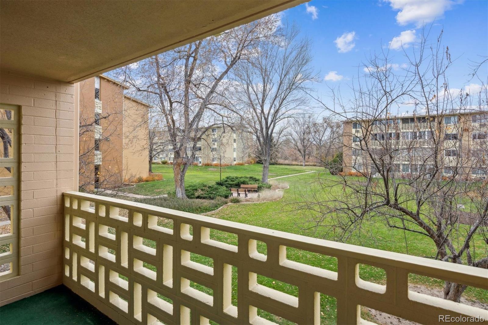 605 S Alton Way Denver CO 80247