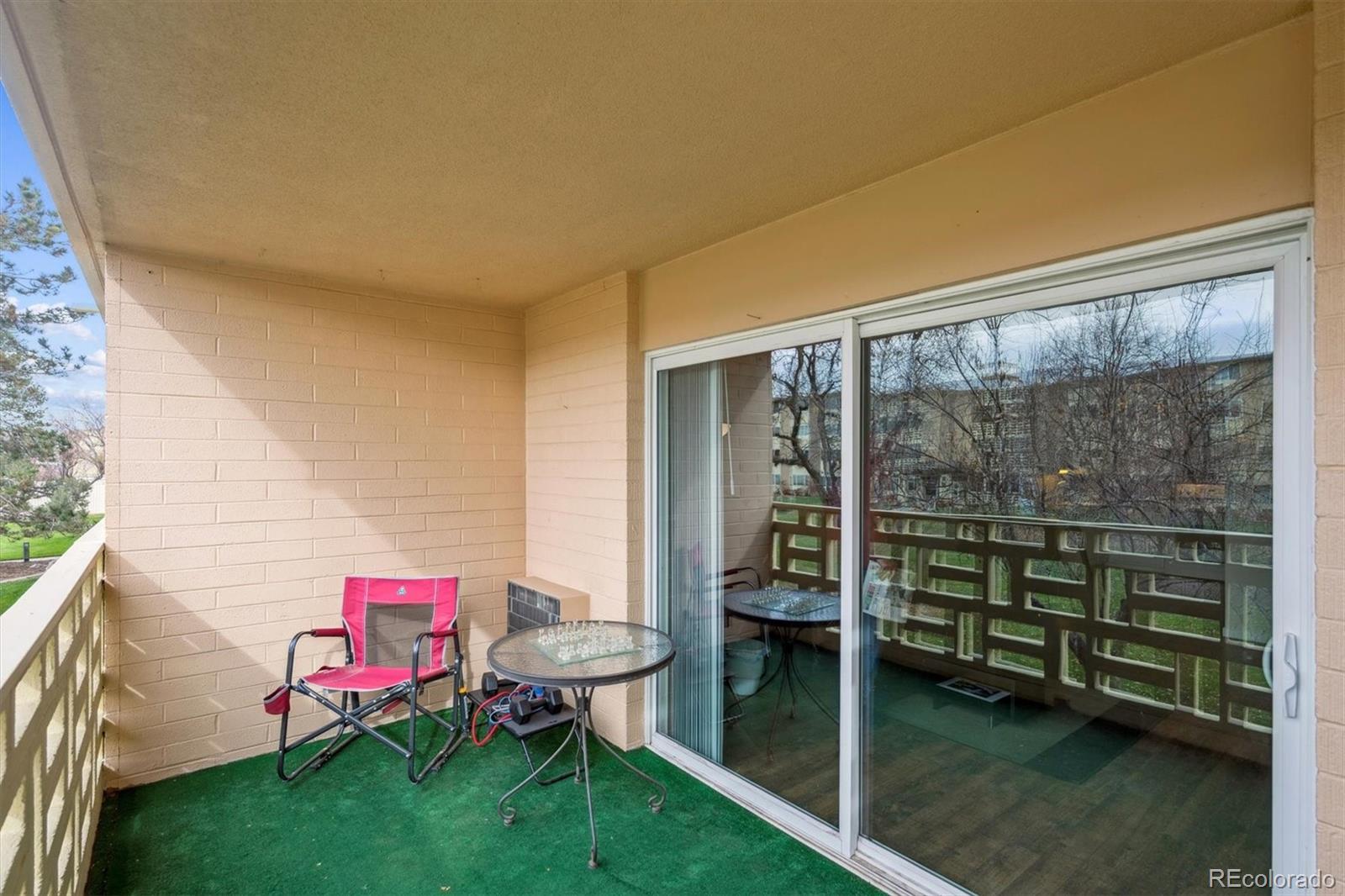 605 S Alton Way Denver CO 80247