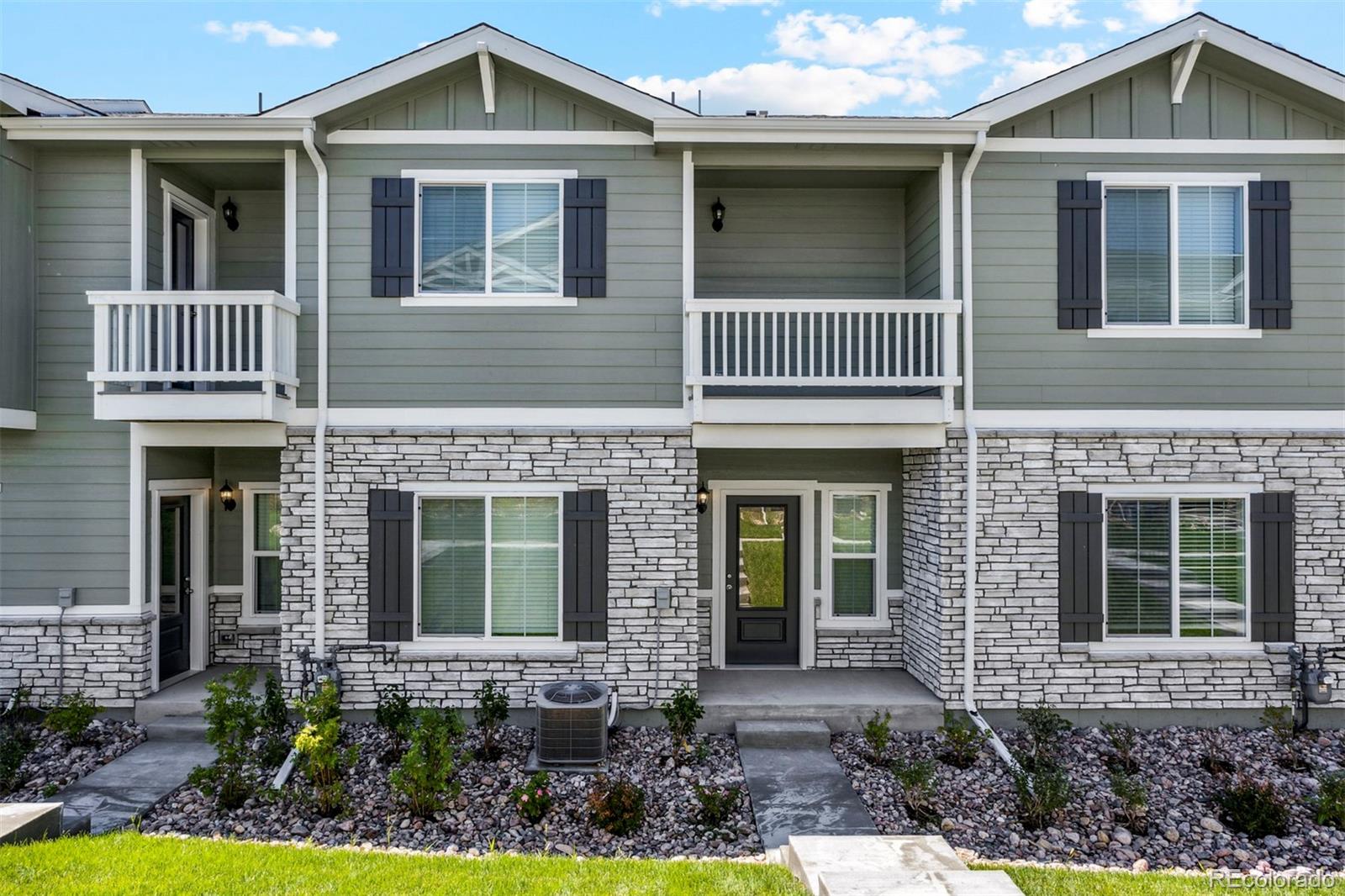 185 Robin Road Johnstown CO 80534