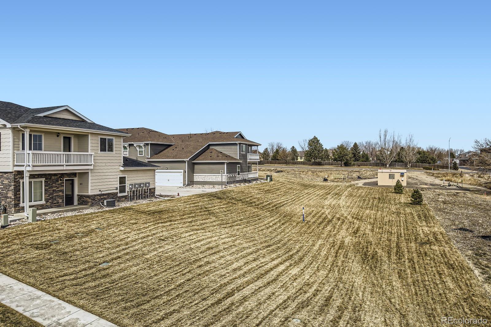 185 Robin Road Johnstown CO 80534