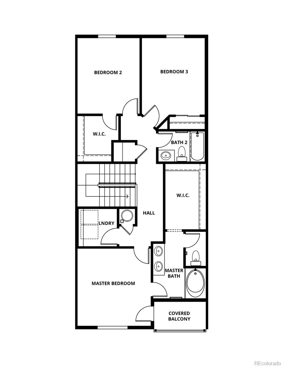 185 Robin Road Johnstown CO 80534