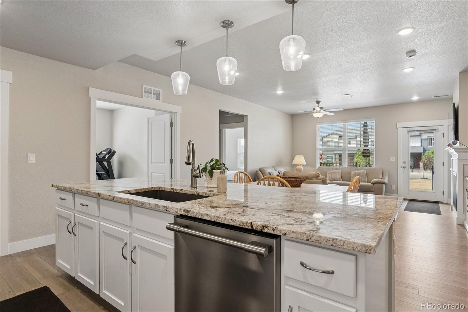 3425 Triano Creek Drive Loveland CO 80538