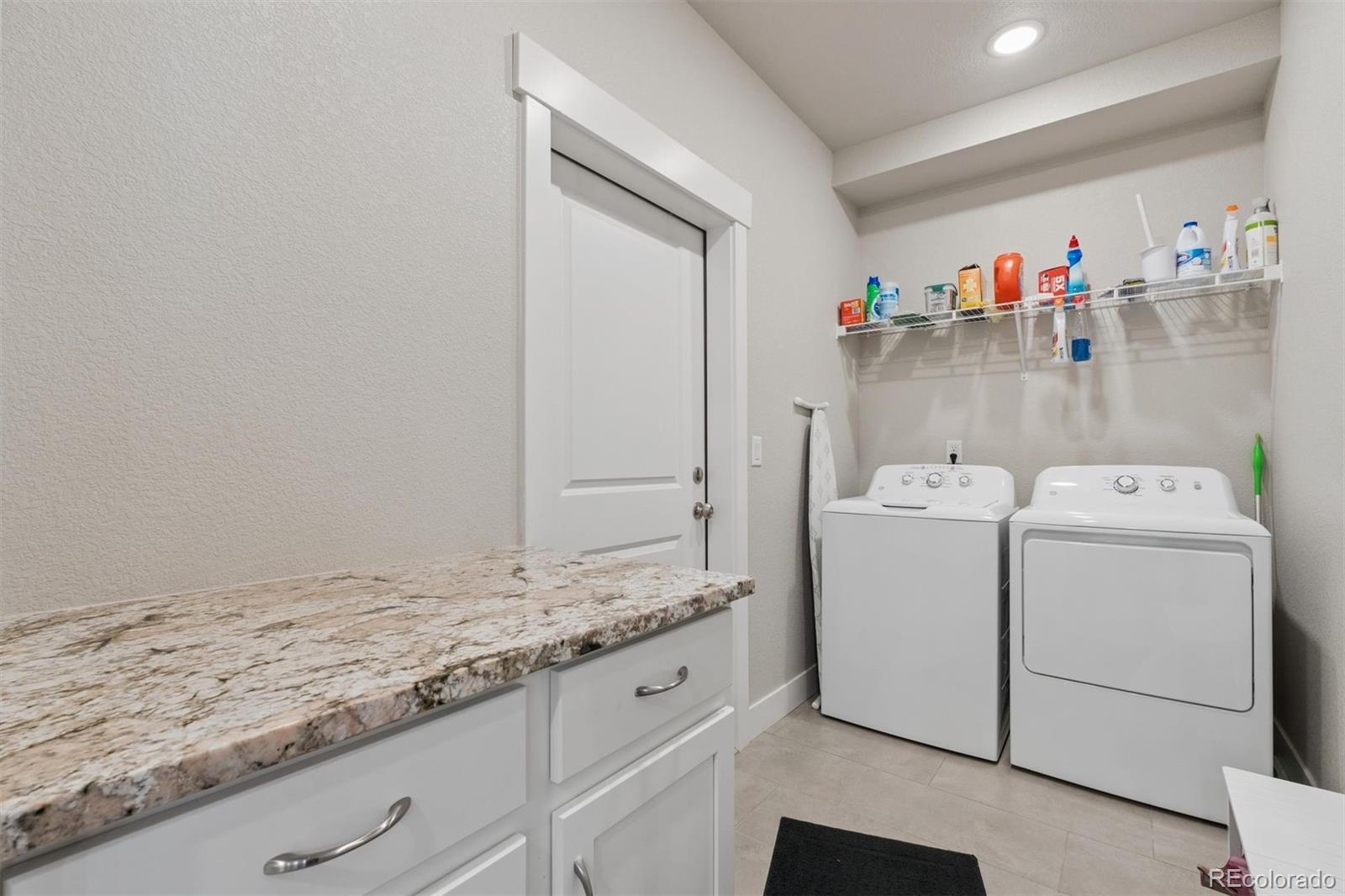 3425 Triano Creek Drive Loveland CO 80538