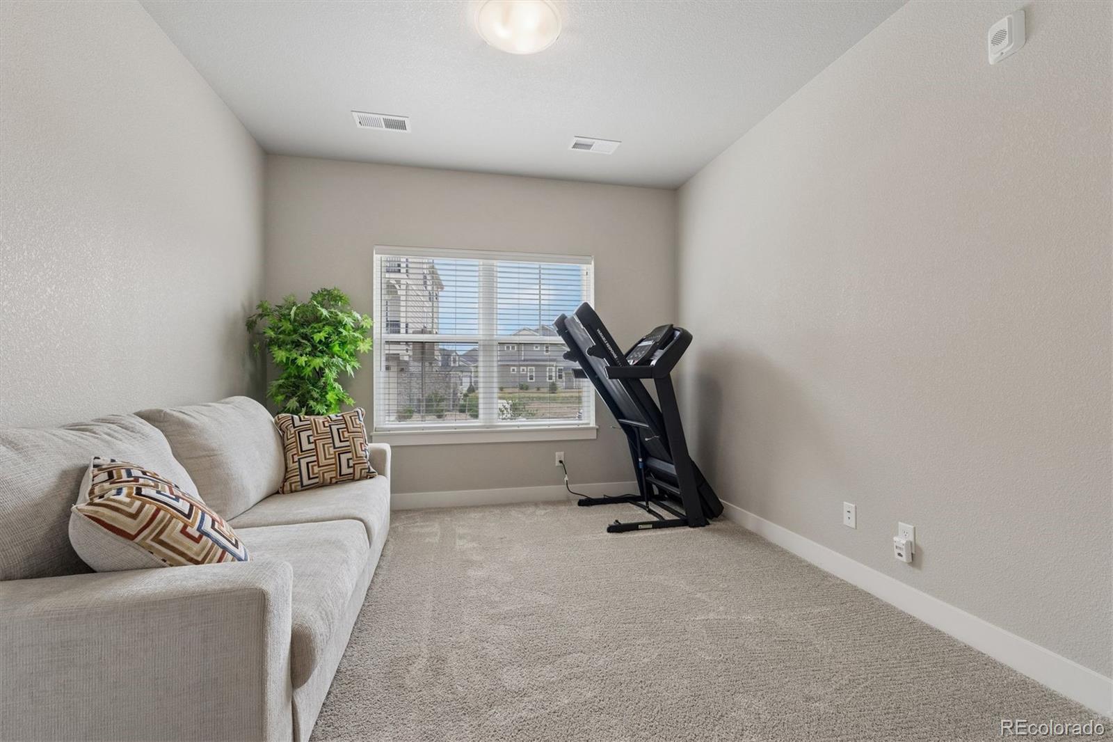 3425 Triano Creek Drive Loveland CO 80538
