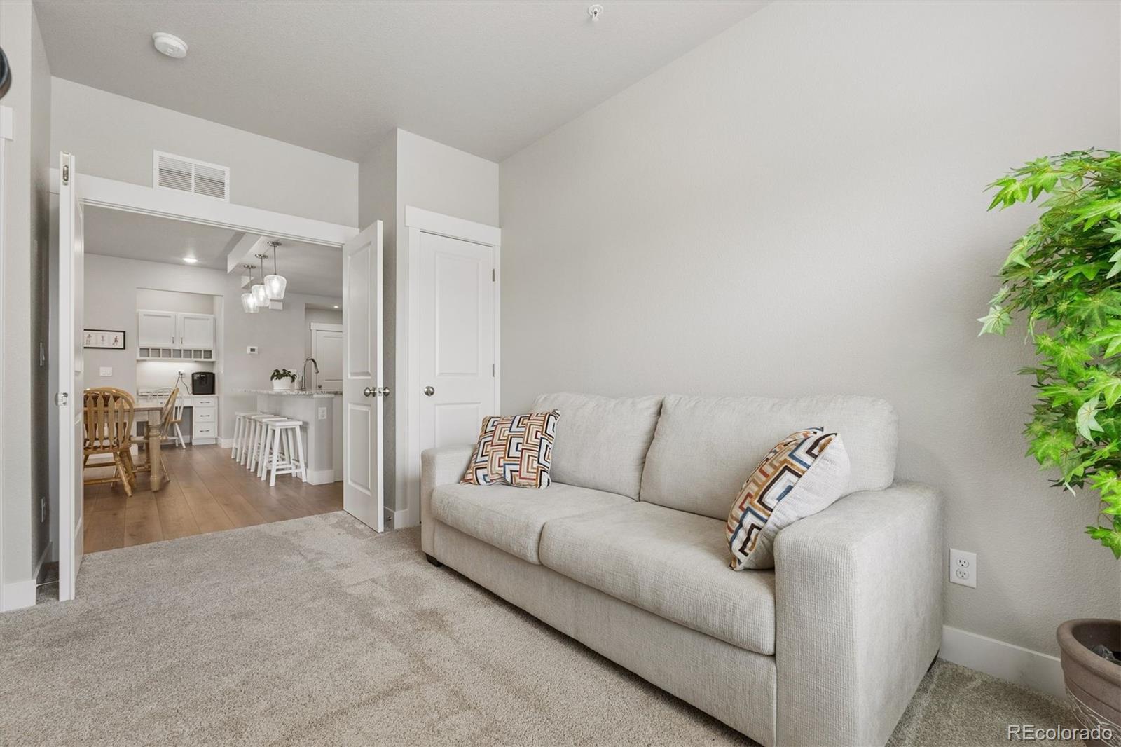 3425 Triano Creek Drive Loveland CO 80538