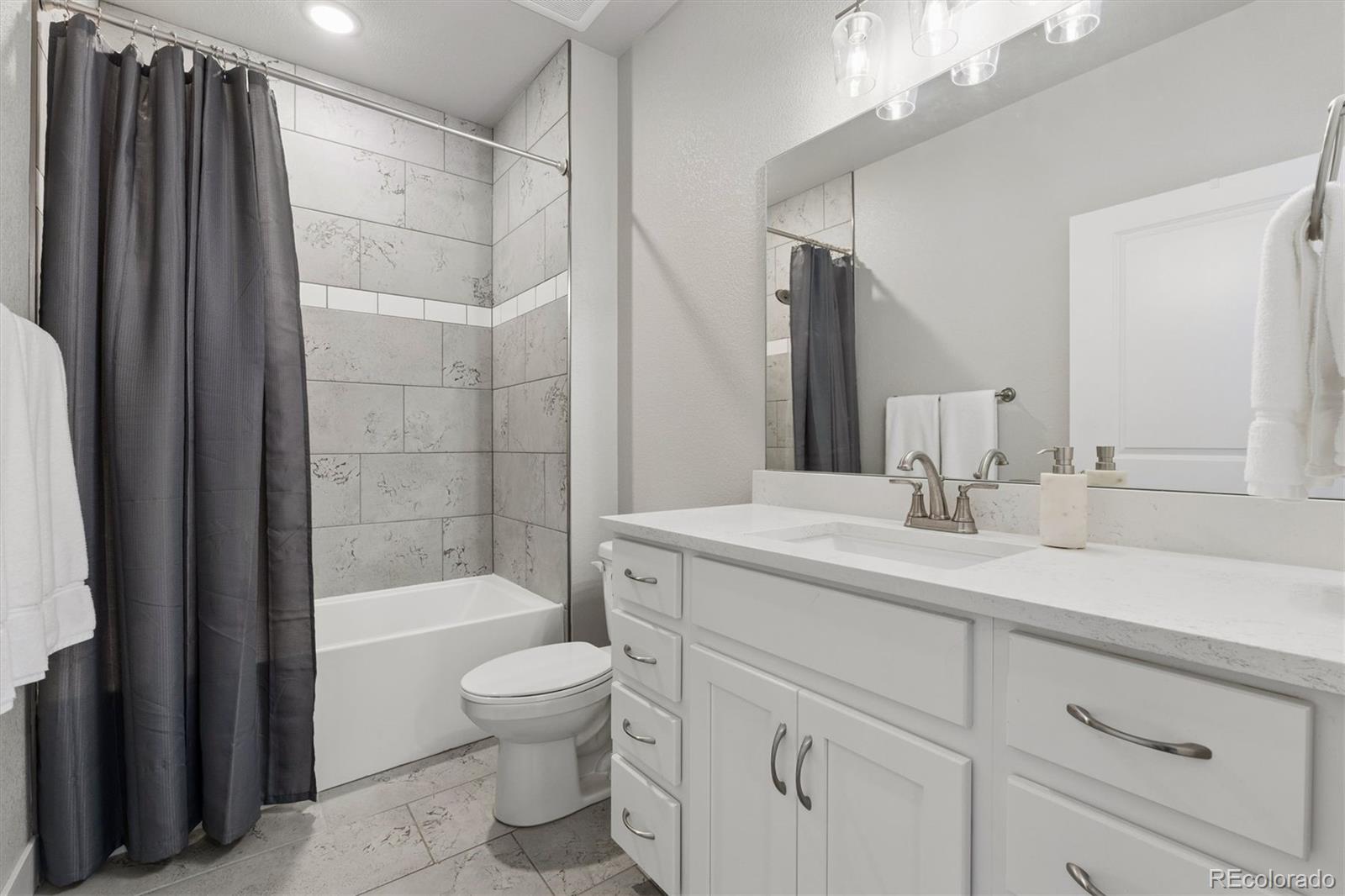 3425 Triano Creek Drive Loveland CO 80538