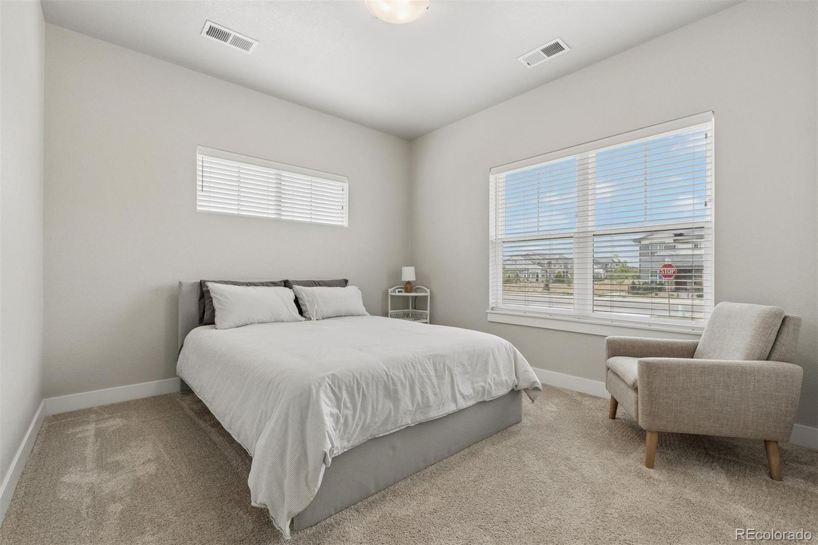 3425 Triano Creek Drive Loveland CO 80538