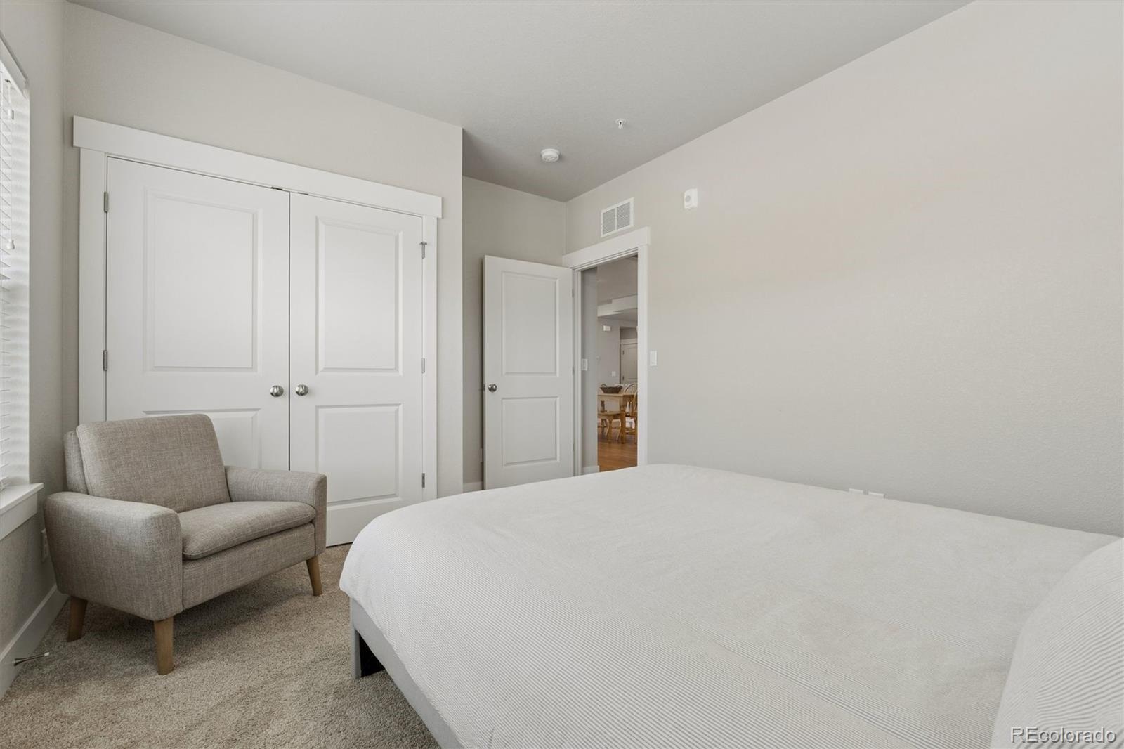 3425 Triano Creek Drive Loveland CO 80538