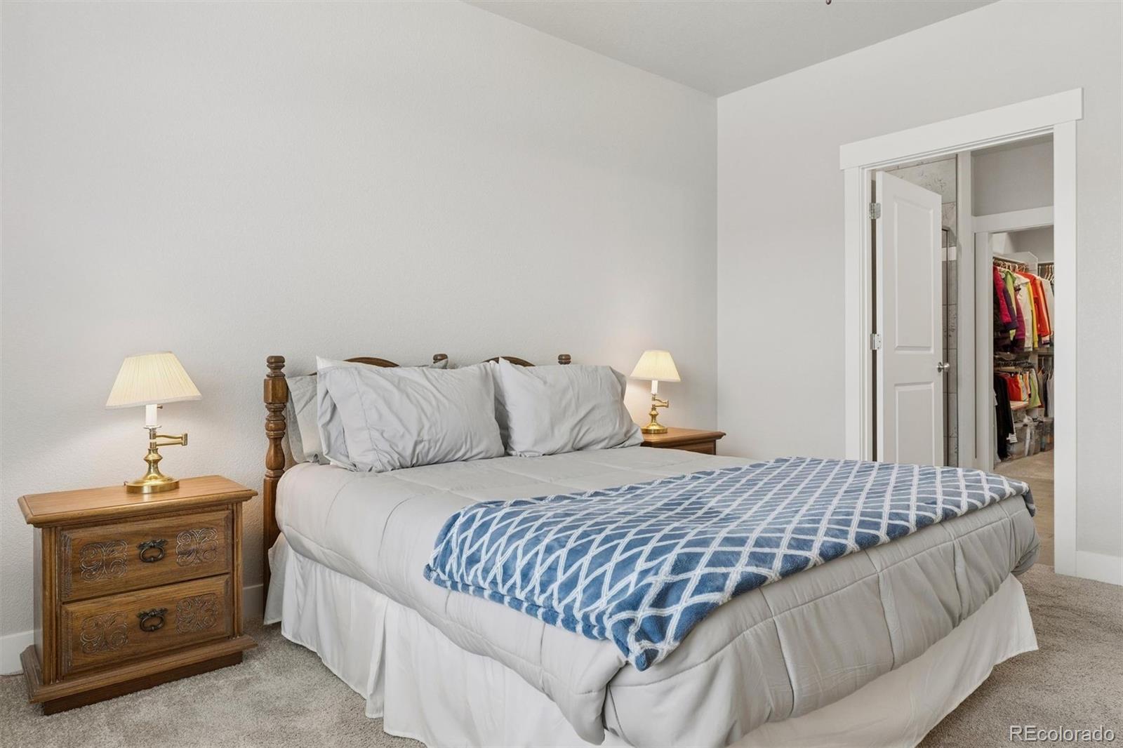 3425 Triano Creek Drive Loveland CO 80538
