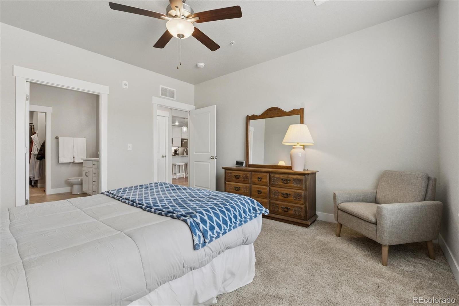 3425 Triano Creek Drive Loveland CO 80538