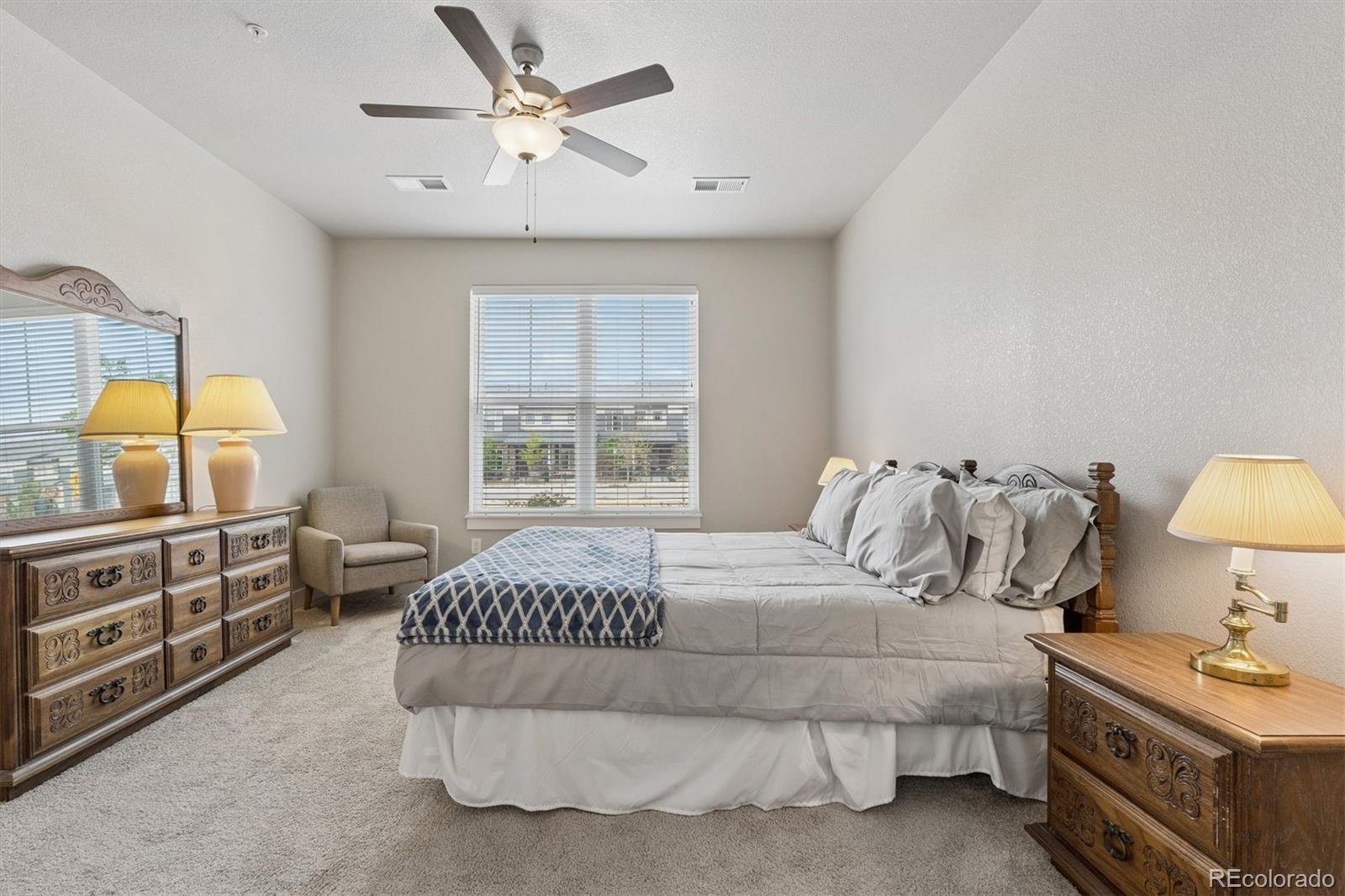 3425 Triano Creek Drive Loveland CO 80538