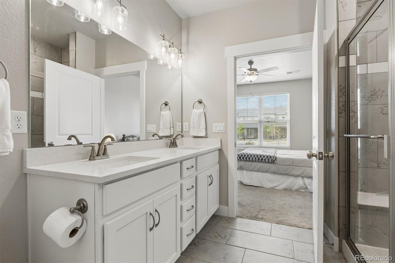 3425 Triano Creek Drive Loveland CO 80538