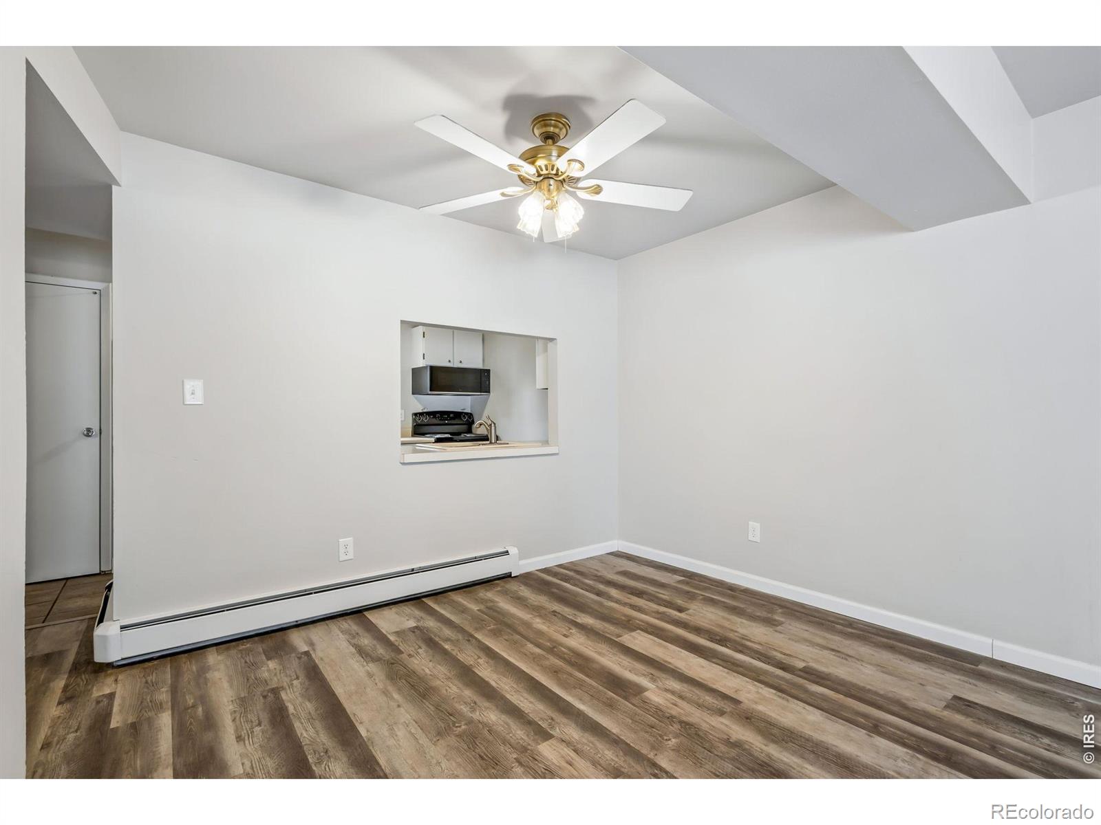 809 E Drake Road Fort Collins CO 80525