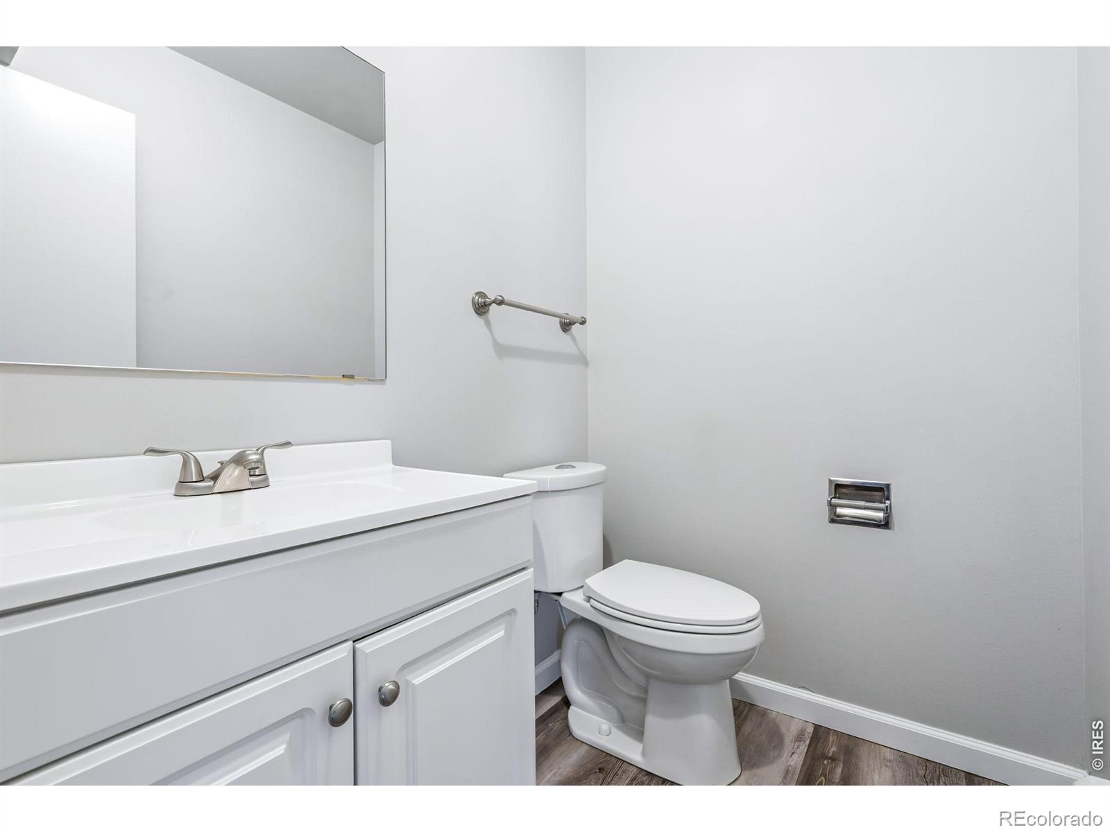 809 E Drake Road Fort Collins CO 80525