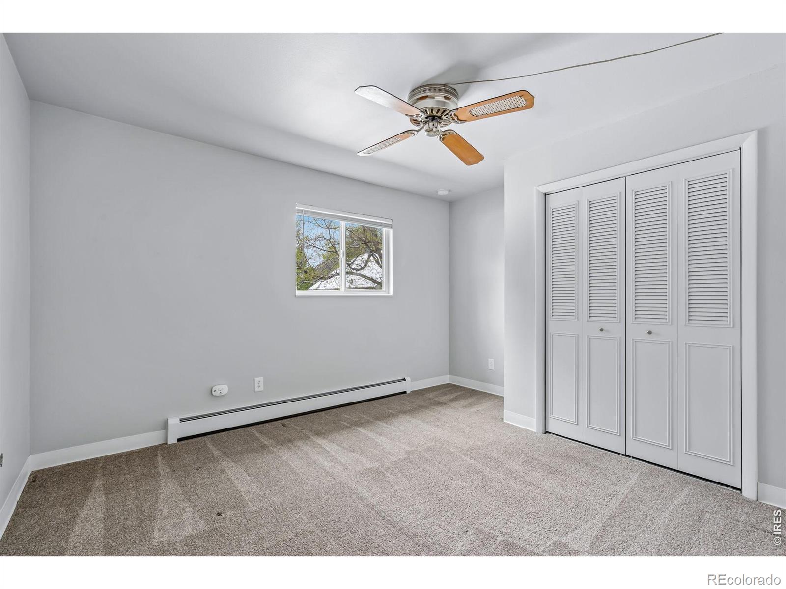 809 E Drake Road Fort Collins CO 80525