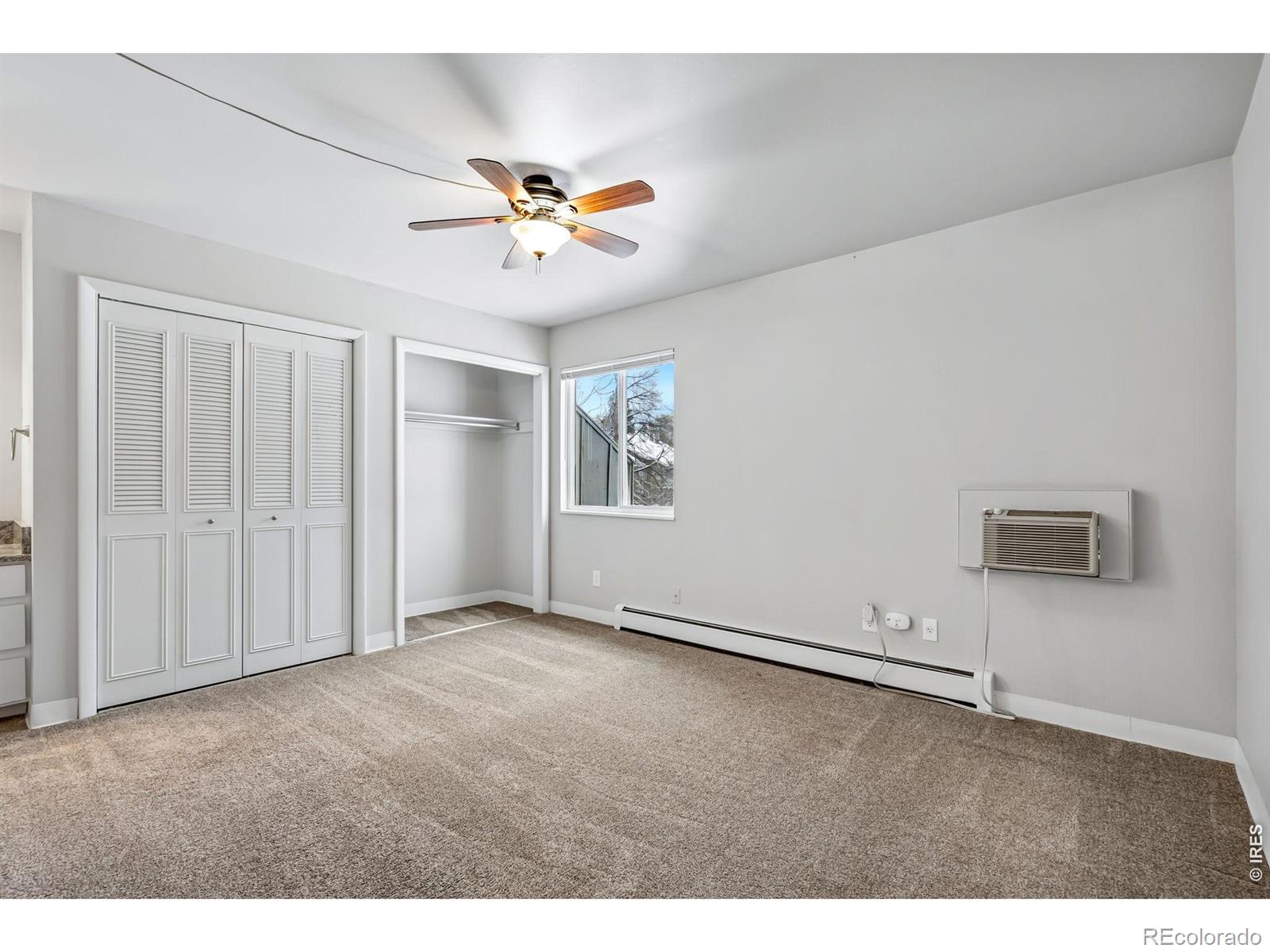 809 E Drake Road Fort Collins CO 80525