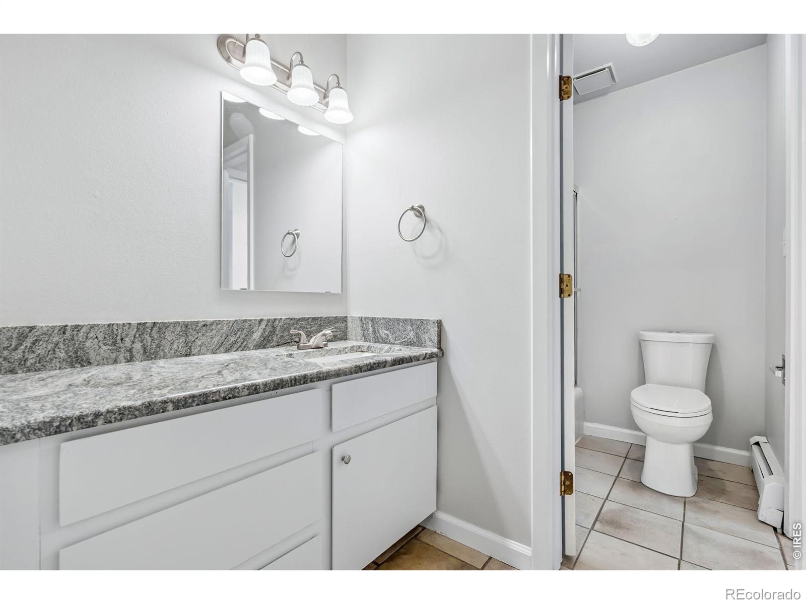 809 E Drake Road Fort Collins CO 80525