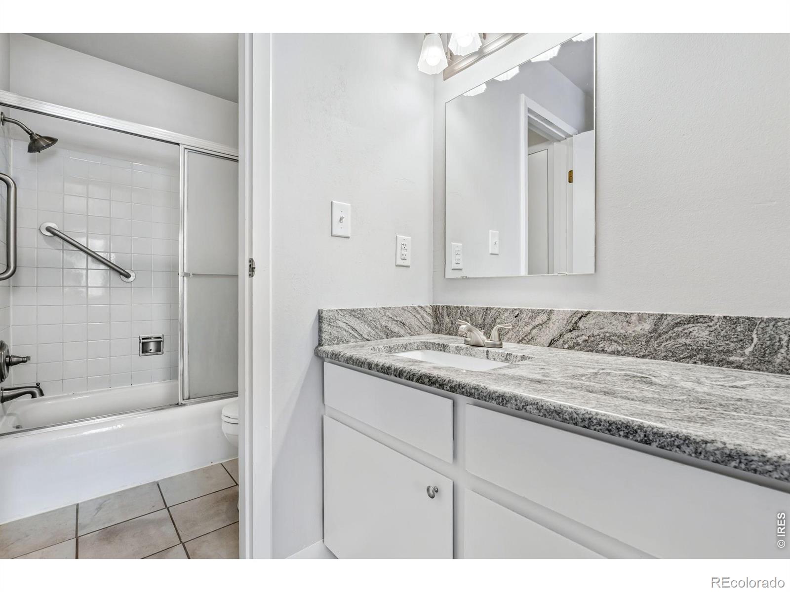 809 E Drake Road Fort Collins CO 80525