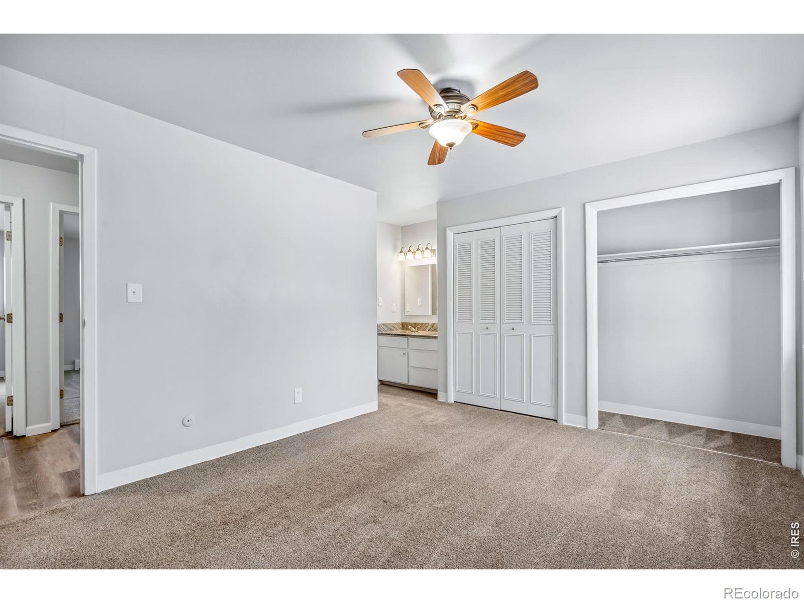809 E Drake Road Fort Collins CO 80525