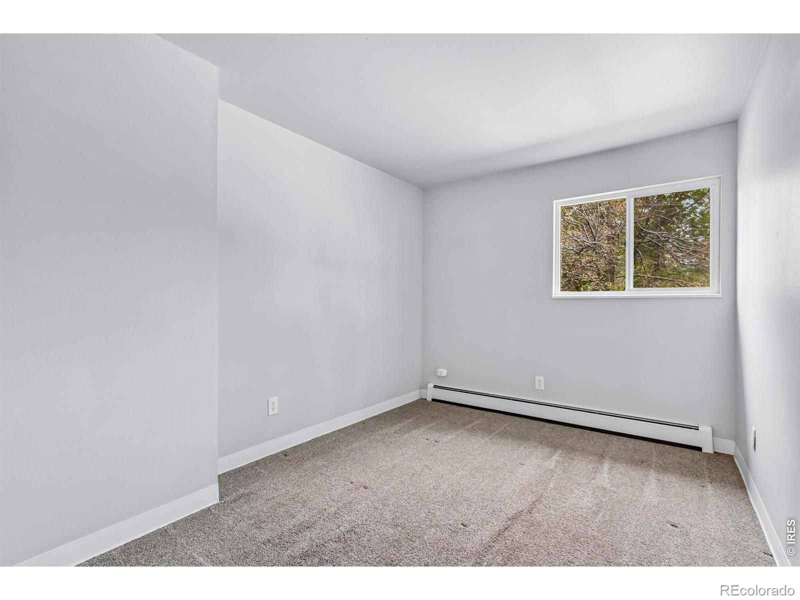 809 E Drake Road Fort Collins CO 80525
