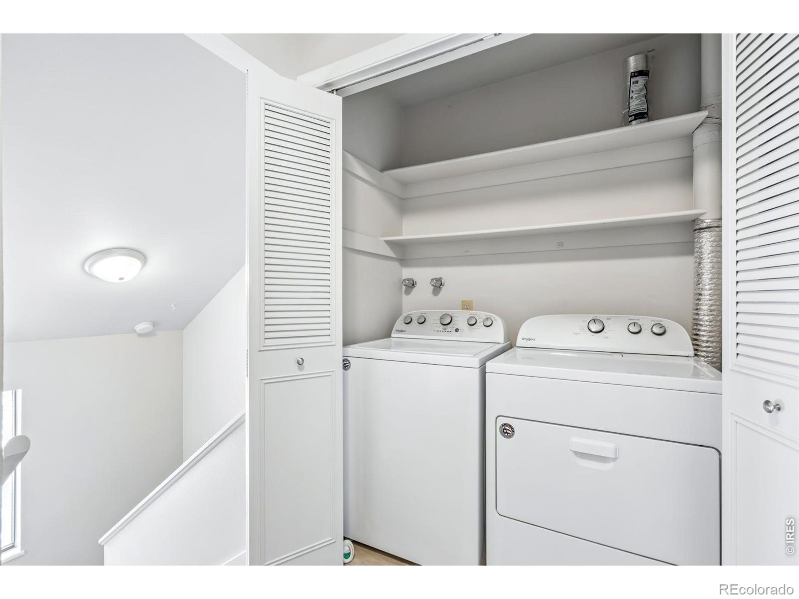 809 E Drake Road Fort Collins CO 80525