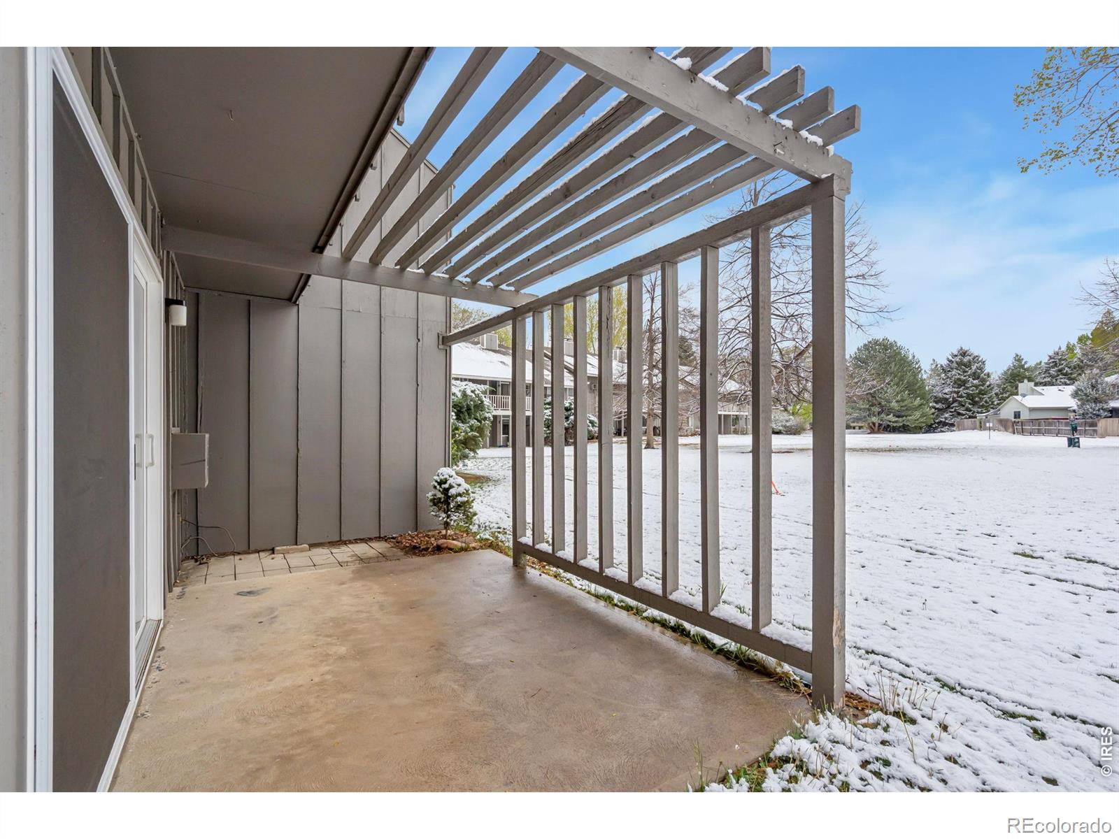 809 E Drake Road Fort Collins CO 80525