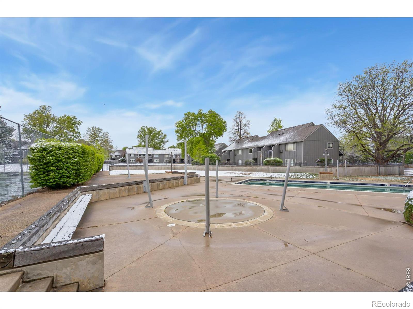 809 E Drake Road Fort Collins CO 80525