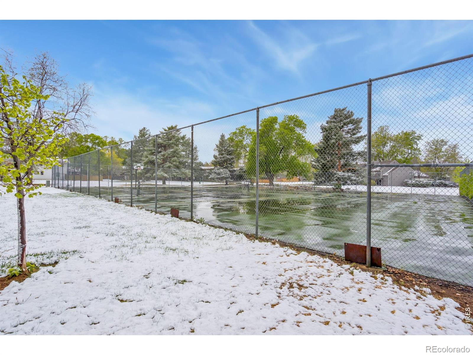 809 E Drake Road Fort Collins CO 80525