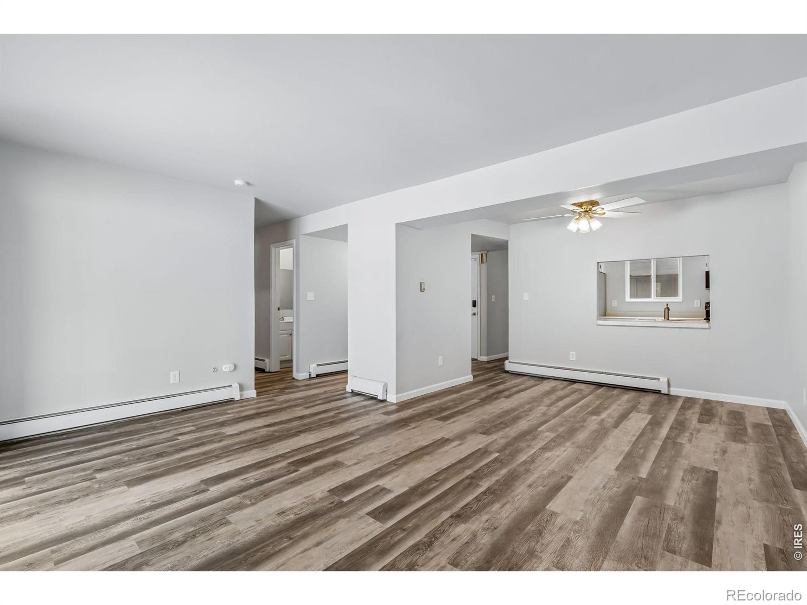 809 E Drake Road Fort Collins CO 80525