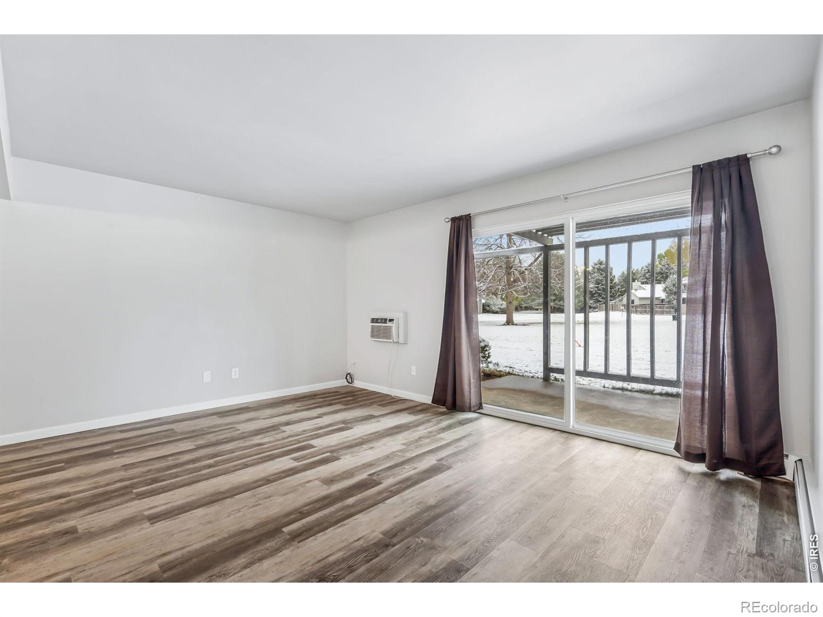 809 E Drake Road Fort Collins CO 80525