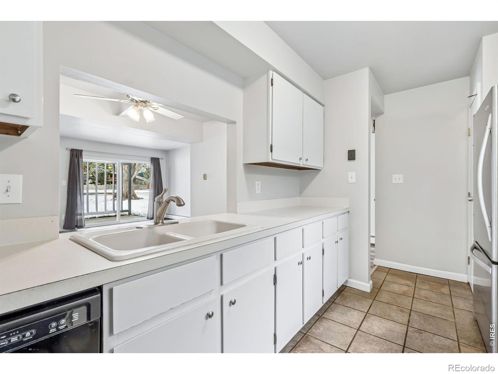 809 E Drake Road Fort Collins CO 80525