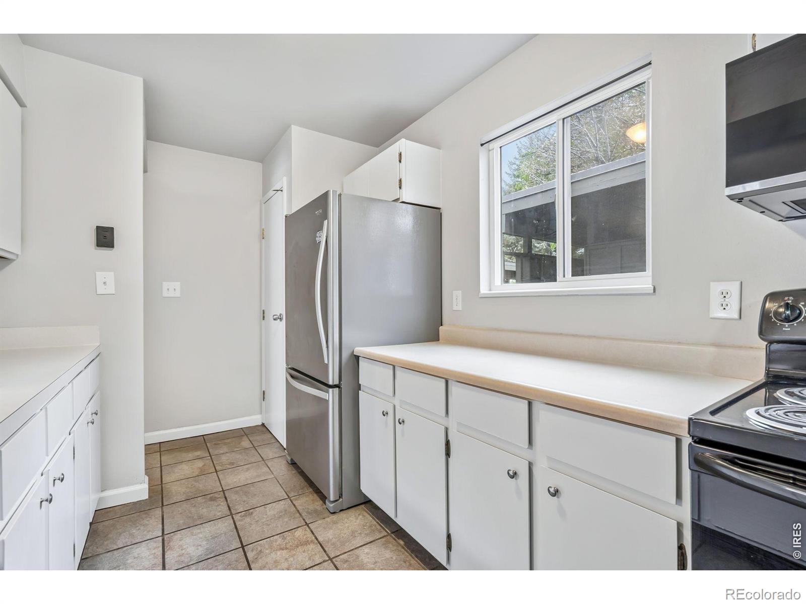 809 E Drake Road Fort Collins CO 80525