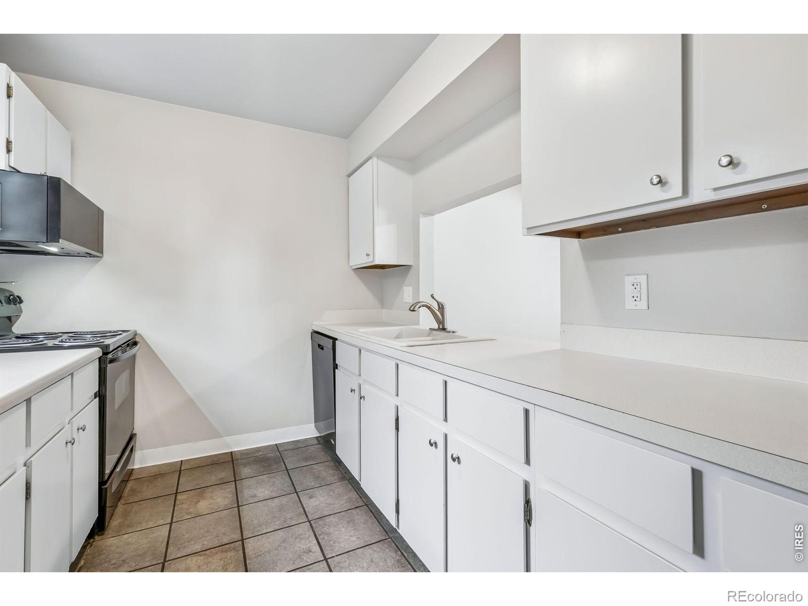 809 E Drake Road Fort Collins CO 80525