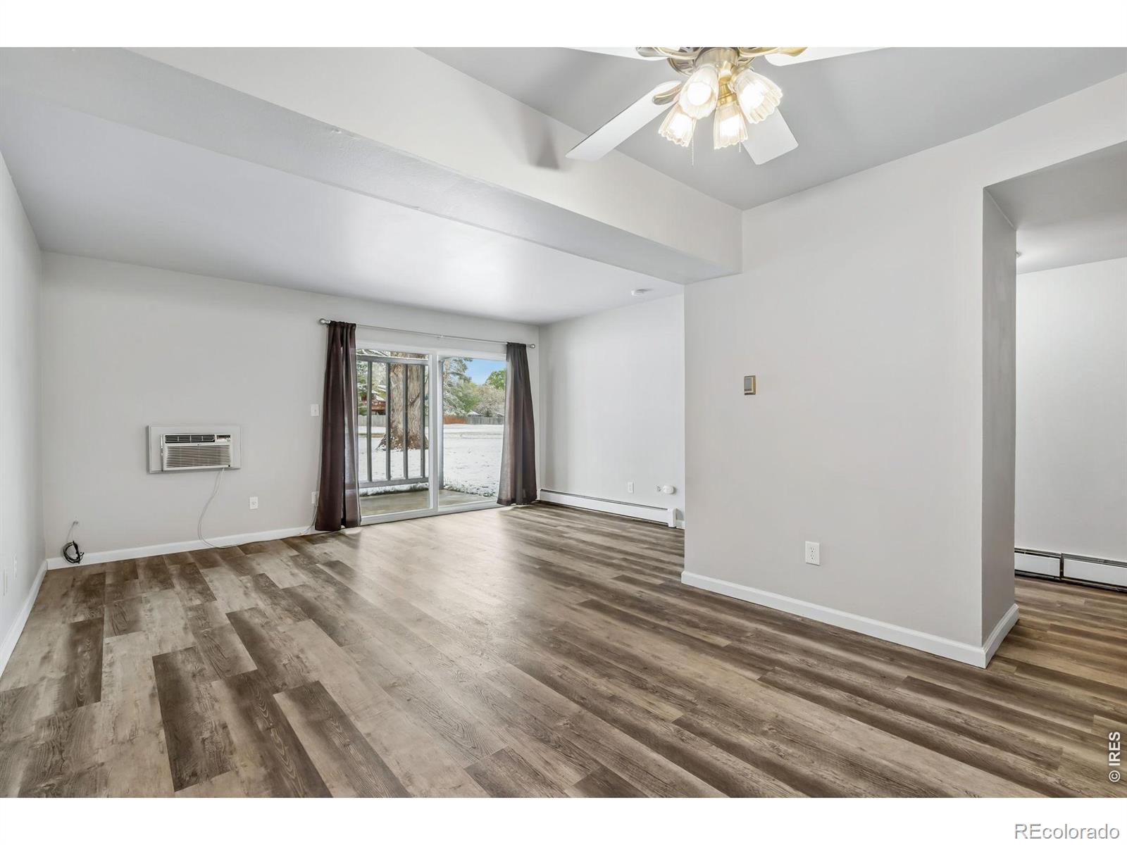 809 E Drake Road Fort Collins CO 80525