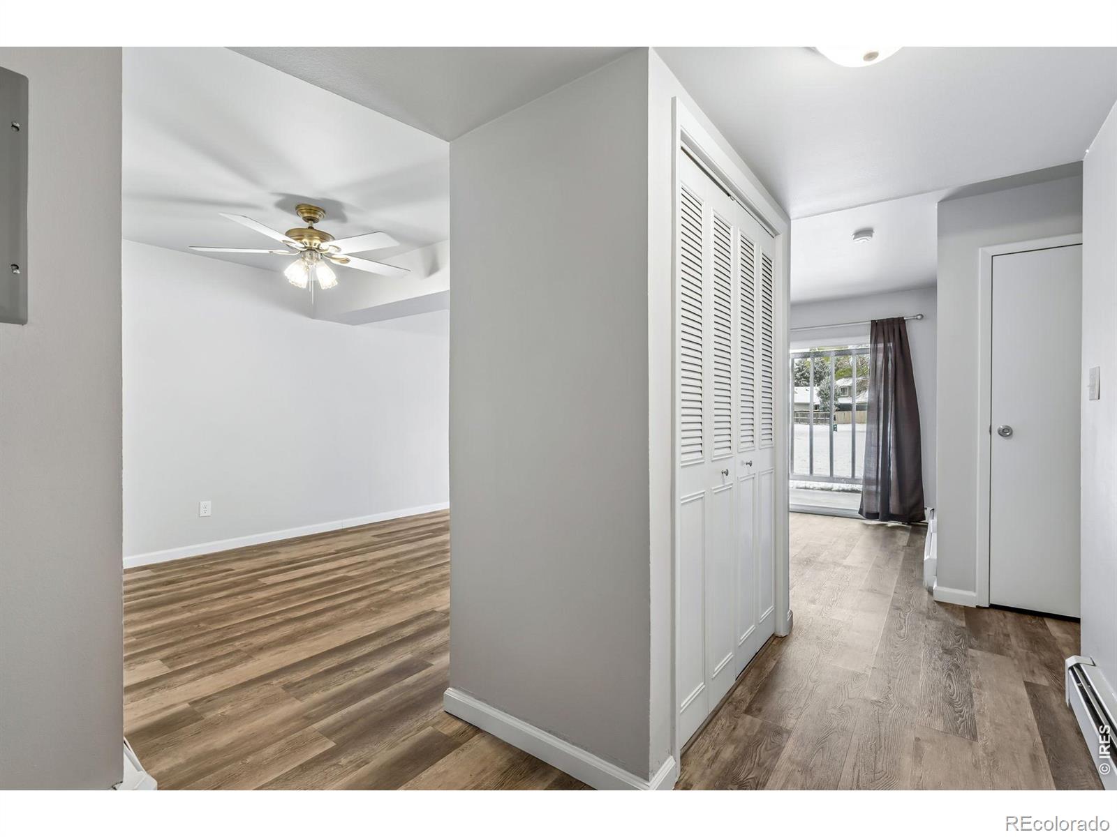 809 E Drake Road Fort Collins CO 80525