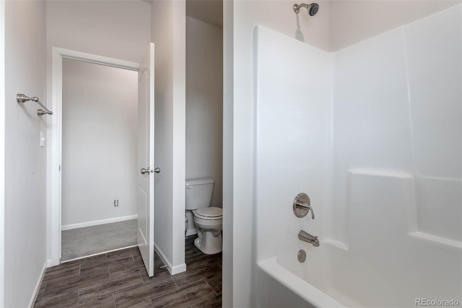 2378 N Emporia Street Aurora CO 80010