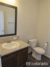 2378 N Emporia Street Aurora CO 80010