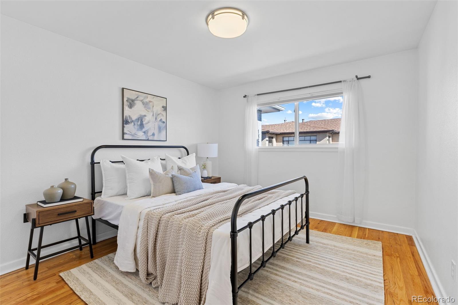 1357 S Grant Street Denver CO 80210