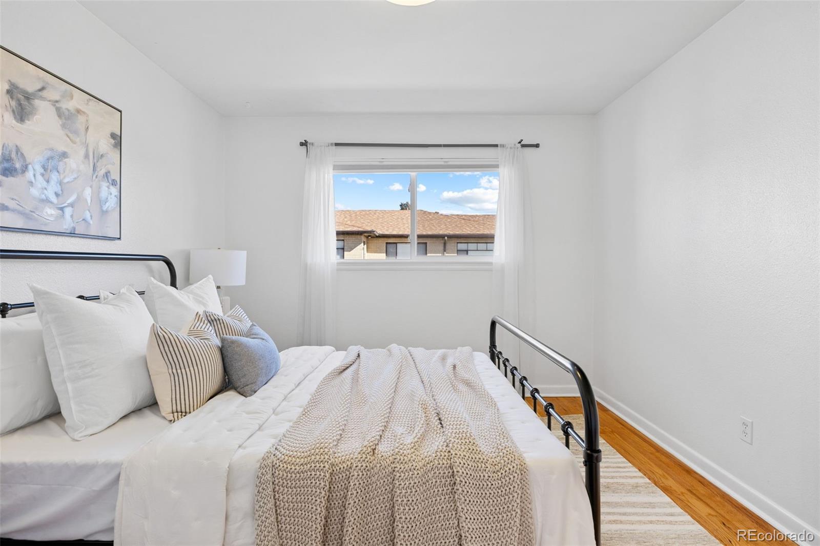1357 S Grant Street Denver CO 80210