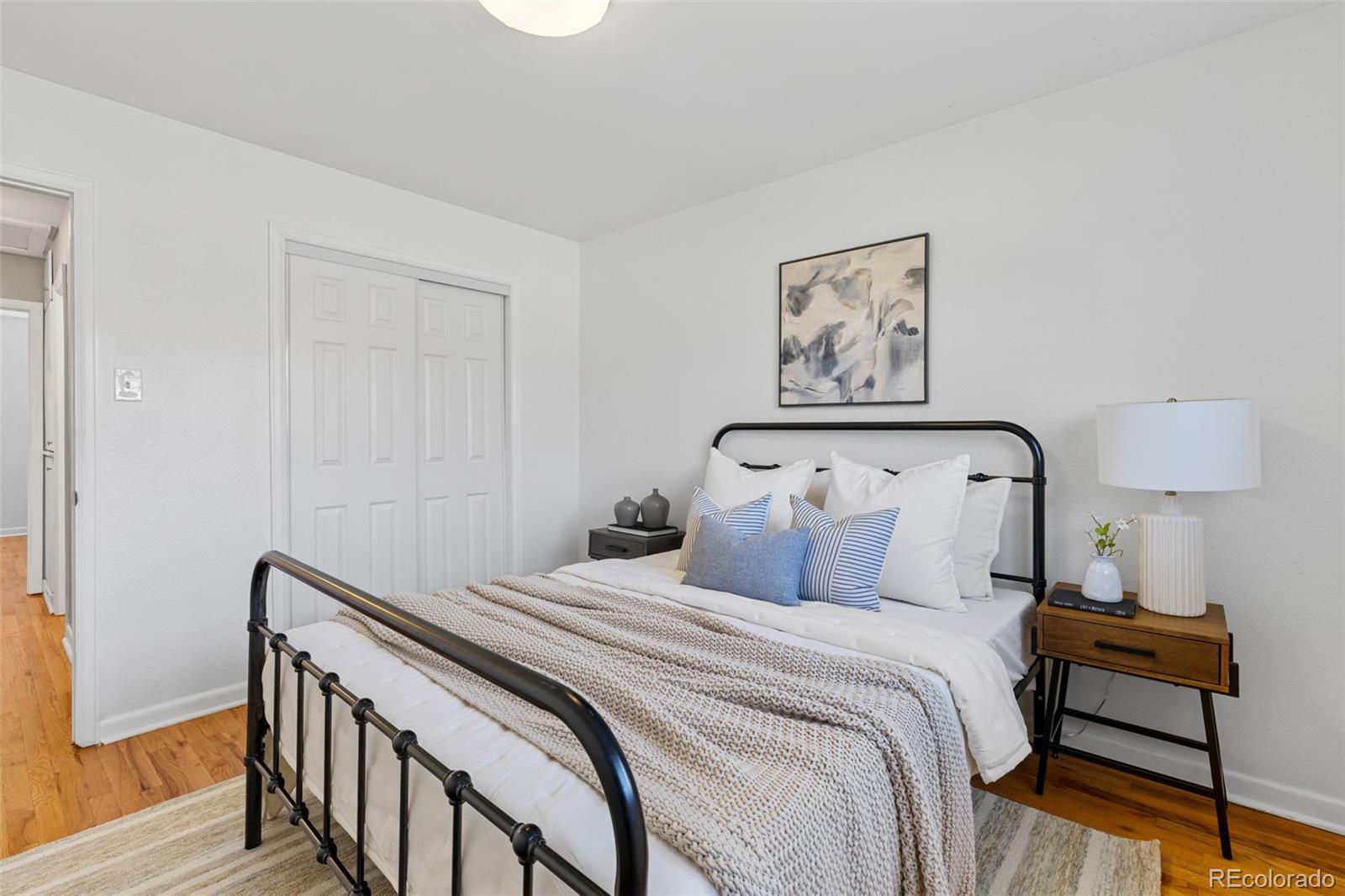 1357 S Grant Street Denver CO 80210