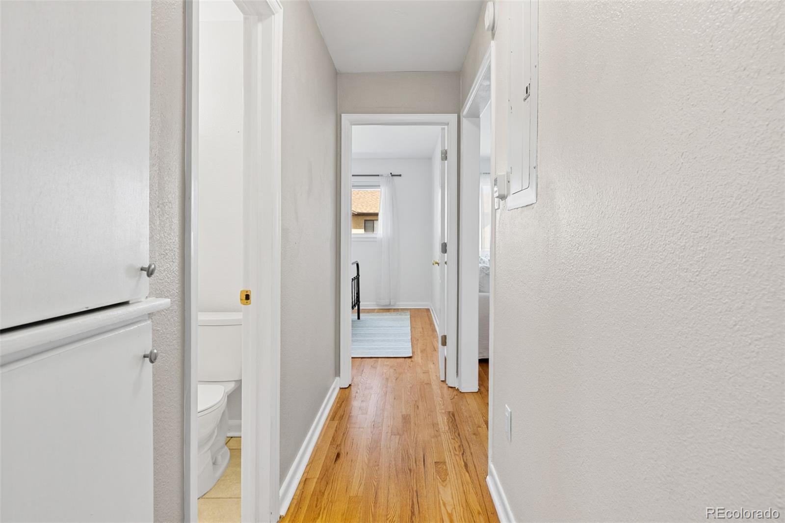 1357 S Grant Street Denver CO 80210